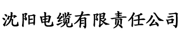 免费观看丝瓜视频电缆厂logo